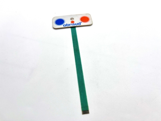 Khả năng tùy biến bề mặt đắp đèn chiếu sáng ngược