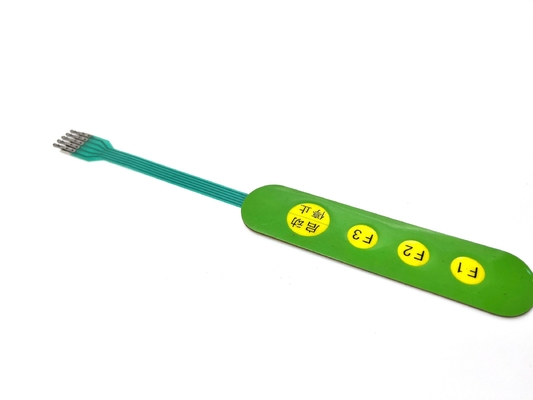 Nhấp nháy nhấp nhấp nhấp nhấp nhấp nhấp nhấp nhấp nhấp nhấp nhấp