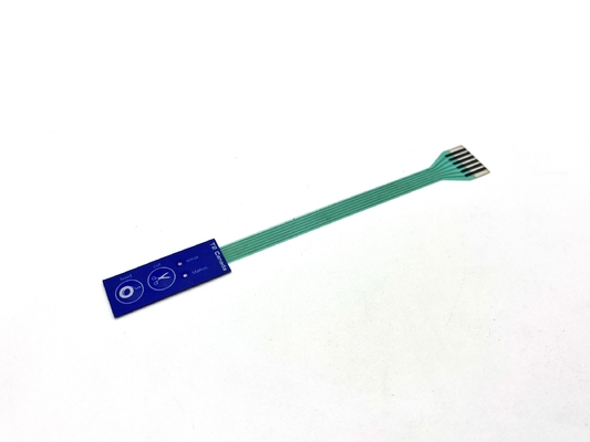 Các chuyên gia chất lượng cao màng đẩy nút sản xuất gốc ở Trung Quốc
