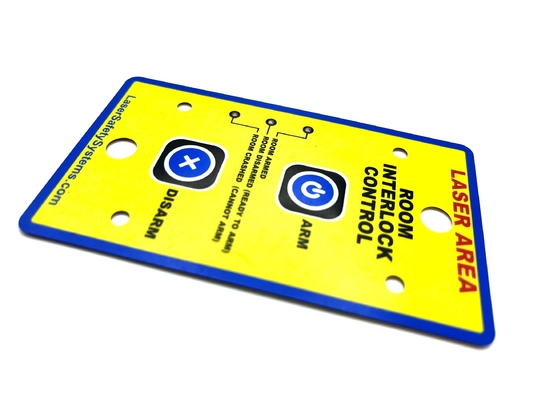 Các chuyên gia chất lượng cao membrane chuyển đổi bàn phím sản xuất gốc ở Trung Quốc