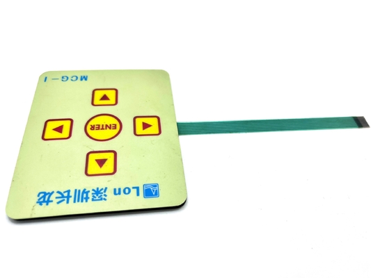 Ống đèn nền bằng chứng miễn phí