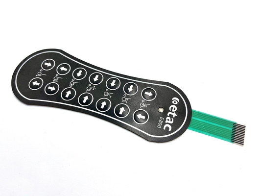 Ứng dụng cho các thiết bị công nghiệp