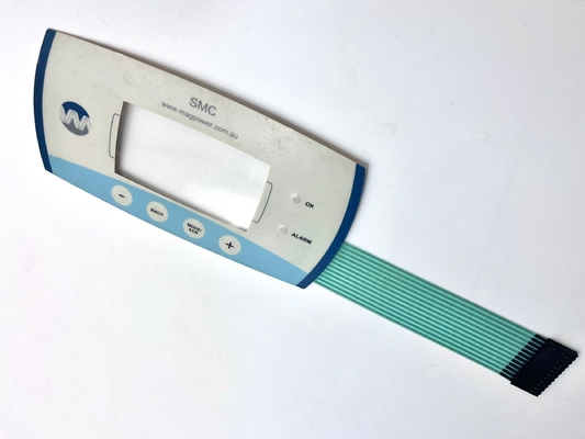 3M ốp 3M ốp 3M ốp 3M ốp 3M ốp 3M ốp 3M ốp 3M