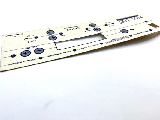 Đèn LED nhúng Đèn nền Máy tính FFC Nhấn nhô Chuyển đổi với nút nhấn Chuyển đổi
