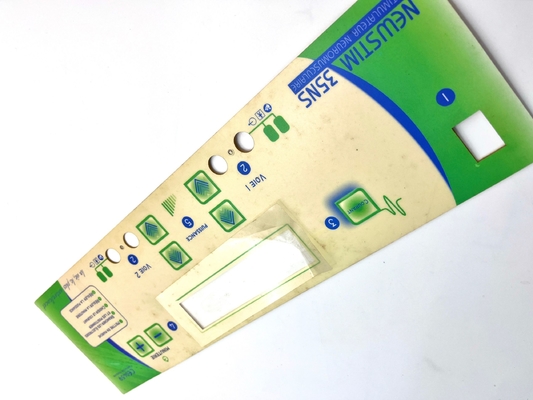 Thiết kế tùy chỉnh Autotex Mate Chuyển đổi cảm ứng tạm thời cho các hệ thống điện