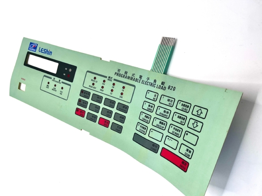 Khám chống hóa học Panel công nghiệp đính động chuyển đổi với các tùy chọn đúc